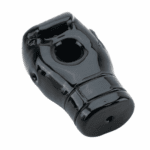 Tyson Hand Pipe - Haze Smoke Shop USA