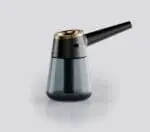 Vessel Element Hand Bubbler - Haze Smoke Shop USA
