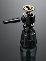 Vessel Element Hand Bubbler - Haze Smoke Shop USA