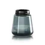 Vessel Element Hand Bubbler - Haze Smoke Shop USA