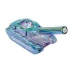 War Tank Hand Pipe - Haze Smoke Shop USA