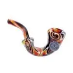 Wig Wag Sherlock - Haze Smoke Shop USA