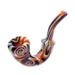 Wig Wag Sherlock - Haze Smoke Shop USA