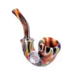 Wig Wag Sherlock - Haze Smoke Shop USA
