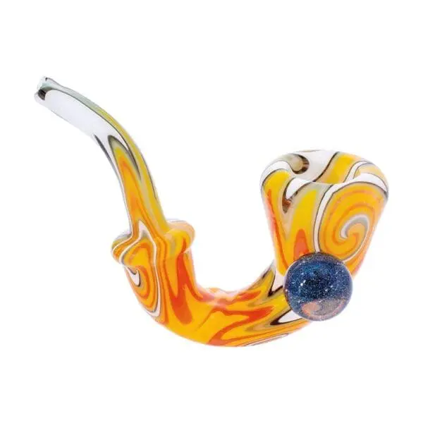 Wig Wag Sherlock - Haze Smoke Shop USA