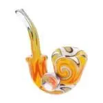 Wig Wag Sherlock - Haze Smoke Shop USA