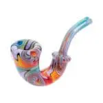 Wig Wag Sherlock - Haze Smoke Shop USA