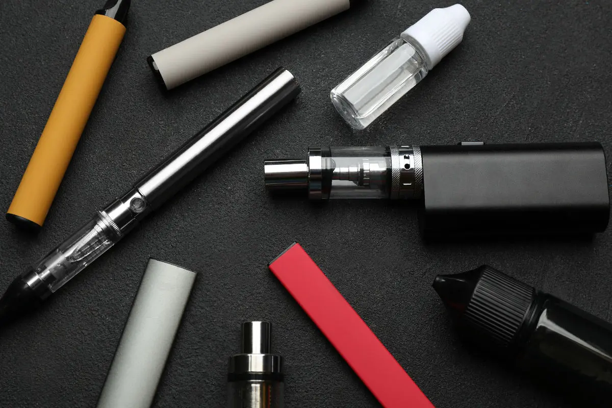 Best Wax Pens and Dab Pens for 2026 in the USA | Haze Smoke Shop USA