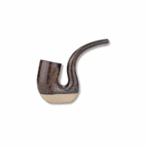 Ceramic Pipes - Haze Smoke Shop USA