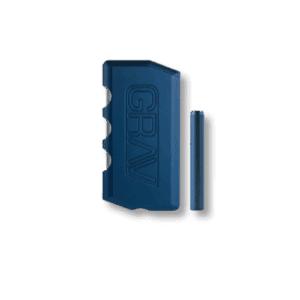 Dugout Pipes - Haze Smoke Shop USA