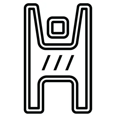 Human Grade