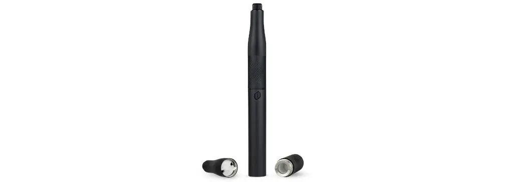 Puffco Plus