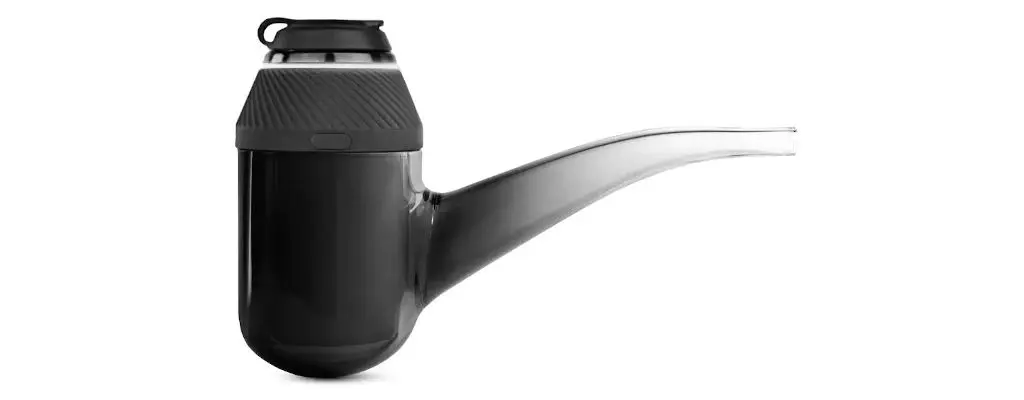 Puffco Proxy