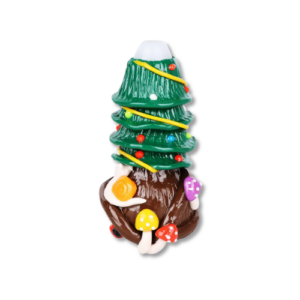 Resin Pipes - Haze Smoke Shop USA