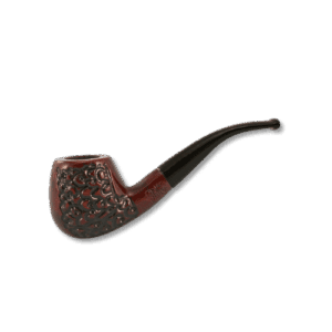 Sherlock Pipes - Haze Smoke Shop USA
