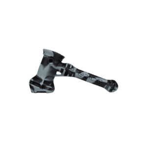 Silicone Pipes - Haze Smoke Shop USA