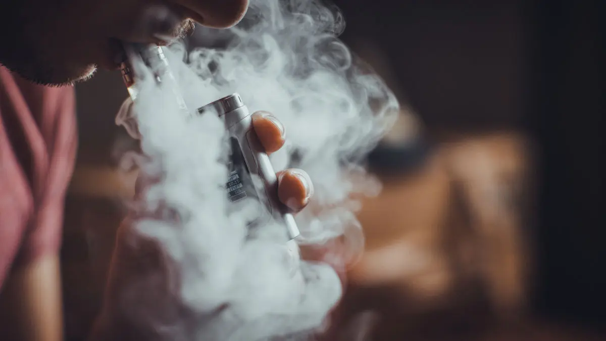 Smoke Dabs for Beginners