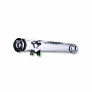 Steamroller Pipes - Haze Smoke Shop USA