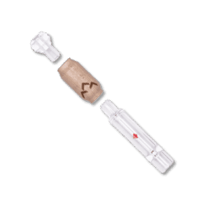 Taster Pipes - Haze Smoke Shop USA