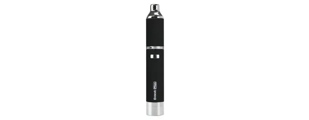 Yocan Evolve Plus