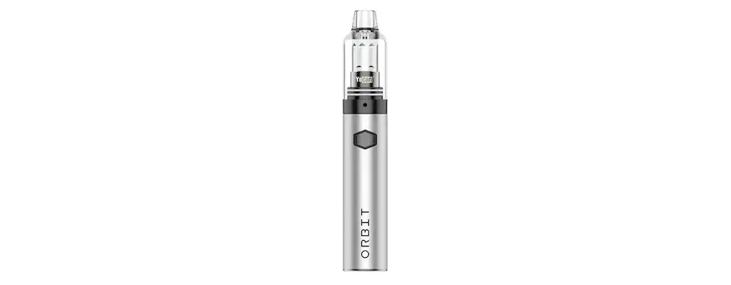 Yocan Orbit