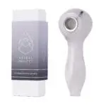 Astral Gemstone Spoon Pipes - Haze Smoke Shop USA