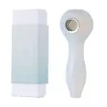 Astral Gemstone Spoon Pipes - Haze Smoke Shop USA
