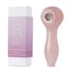 Astral Gemstone Spoon Pipes - Haze Smoke Shop USA