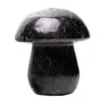 Astral Project Gemstone Shroom Pipe - Haze Smoke Shop USA