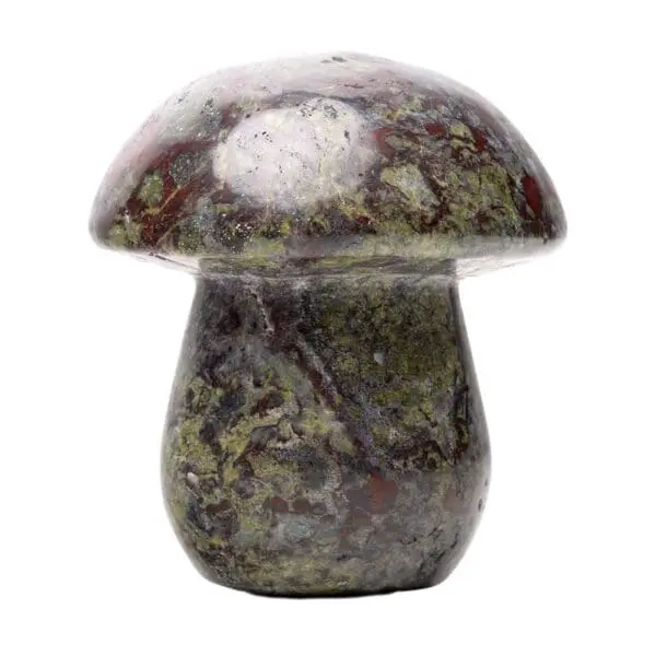 Astral Project Gemstone Shroom Pipe - Haze Smoke Shop USA