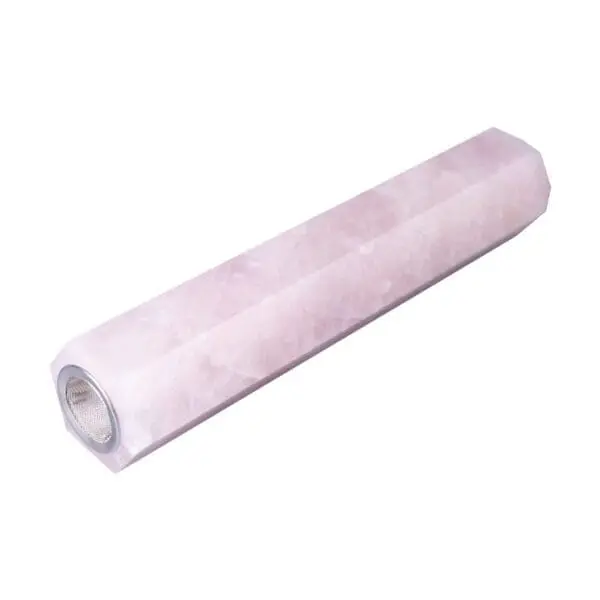 Astral Project Tower One Hitter - Haze Smoke Shop USA