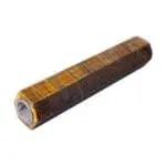 Astral Project Tower One Hitter - Haze Smoke Shop USA