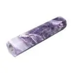 Astral Project Tower One Hitter Pipes - Haze Smoke Shop USA