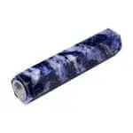 Astral Project Tower One Hitter - Haze Smoke Shop USA