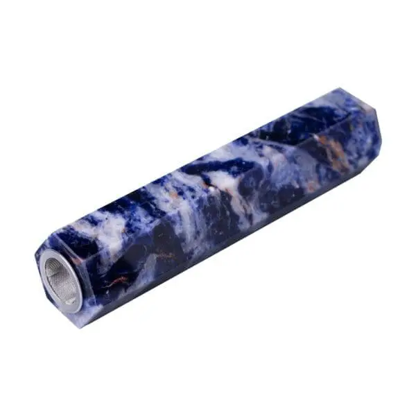 Astral Project Tower One Hitter - Haze Smoke Shop USA