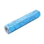 Astral Project Tower One Hitter - Haze Smoke Shop USA