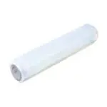 Astral Project Tower One Hitter - Haze Smoke Shop USA