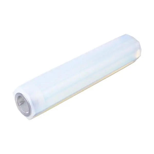 Astral Project Tower One Hitter - Haze Smoke Shop USA