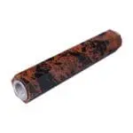 Astral Project Tower One Hitter - Haze Smoke Shop USA