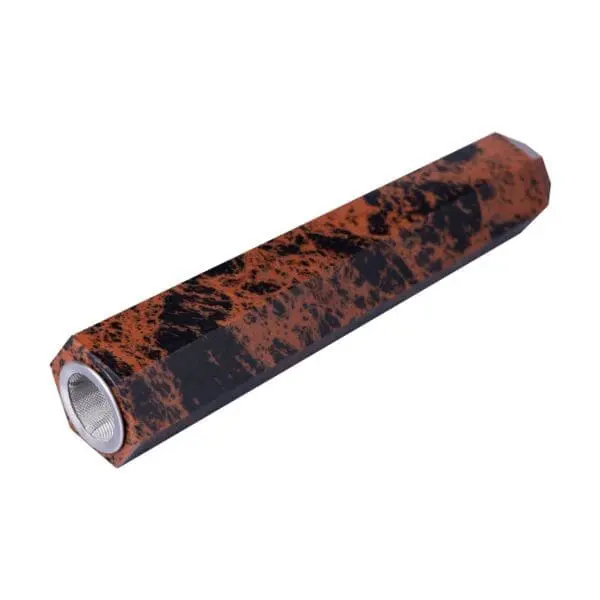 Astral Project Tower One Hitter - Haze Smoke Shop USA