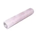 Astral Project Tower One Hitter - Haze Smoke Shop USA