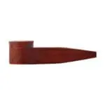 Bearded Exotic Pipes with Lid - Haze Smoke Shop USA