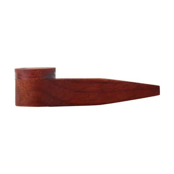 Bearded Exotic Pipes with Lid - Haze Smoke Shop USA