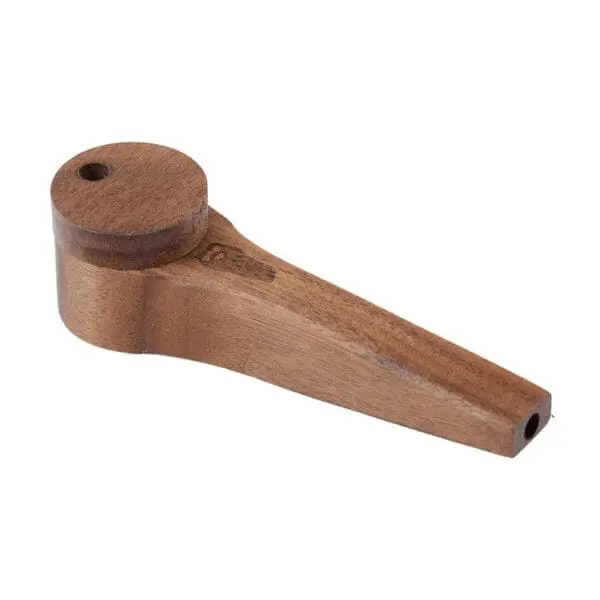 Bearded Exotic Pipes with Lid - Haze Smoke Shop USA