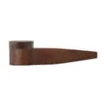 Bearded Exotic Pipes with Lid - Haze Smoke Shop USA