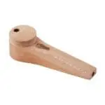 Bearded Exotic Pipes with Lid - Haze Smoke Shop USA