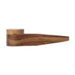 Bearded Exotic Pipes with Lid - Haze Smoke Shop USA