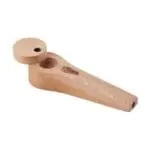 Bearded Exotic Pipes with Lid - Haze Smoke Shop USA
