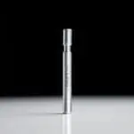 DART Pro One Hitter Titanium - Haze Smoke Shop USA
