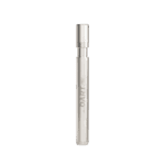 DART Pro One Hitter Titanium Metal Pipes - Haze Smoke Shop USA